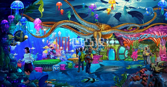 海洋区游戏画面1.jpg